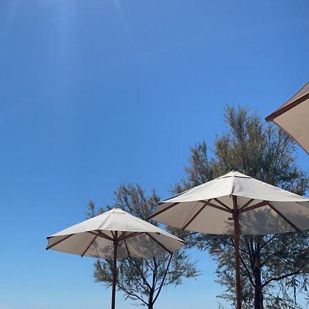 Apartment Punta Skala Villa Valentina Petrcane Εξωτερικό φωτογραφία